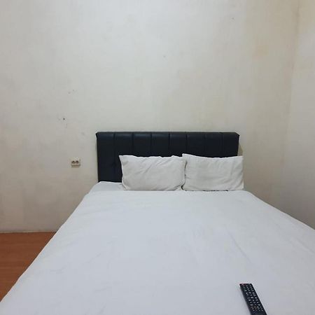 Reddoorz Syariah At Demasto Homestay Jembel المظهر الخارجي الصورة