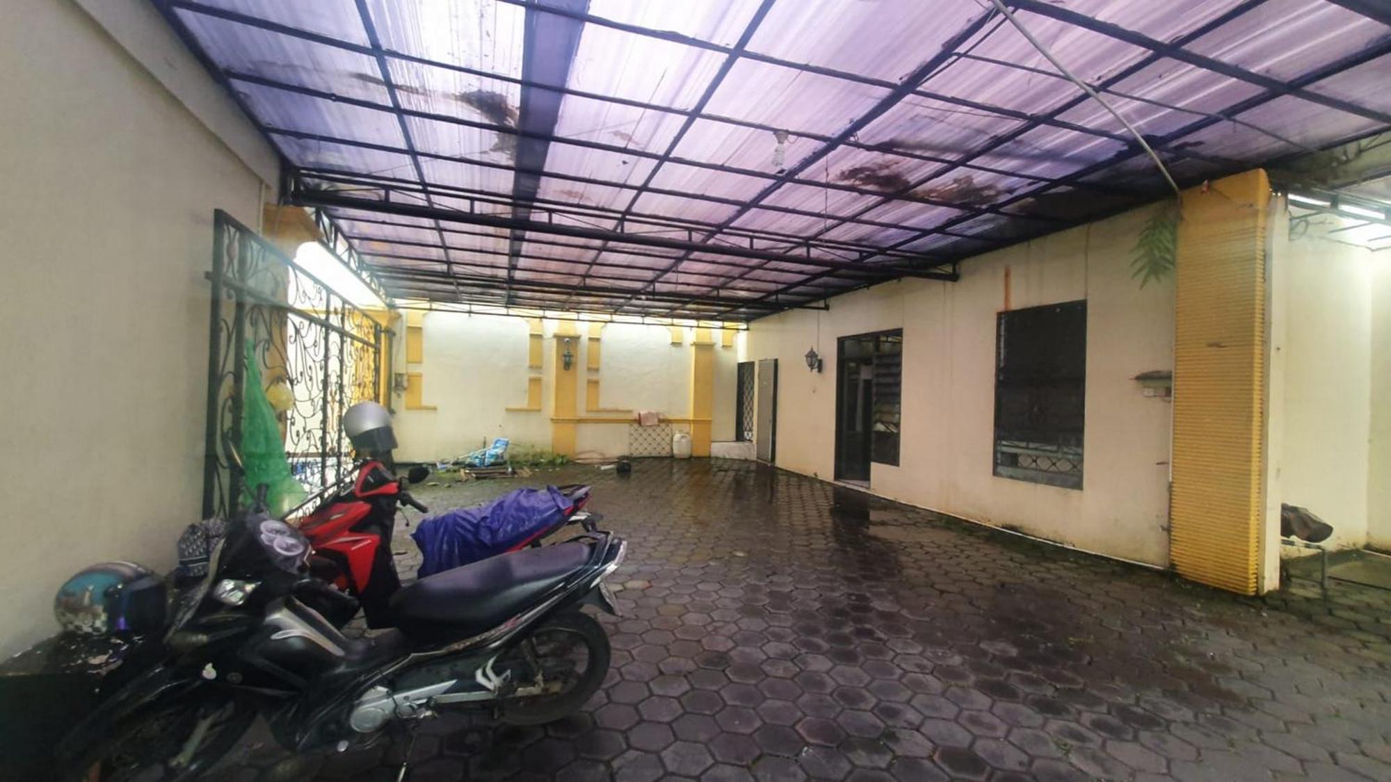 Reddoorz Syariah At Demasto Homestay Jembel المظهر الخارجي الصورة