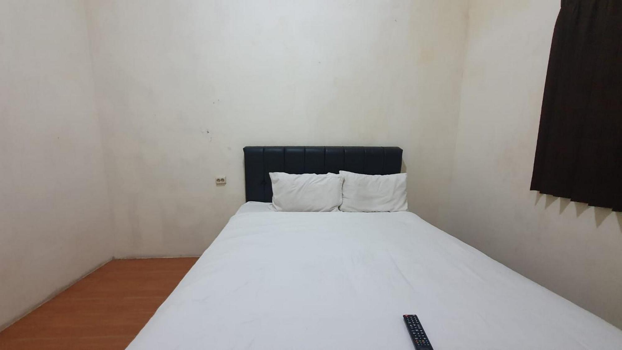Reddoorz Syariah At Demasto Homestay Jembel المظهر الخارجي الصورة